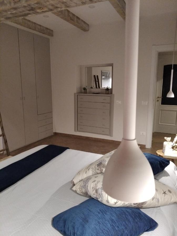 דירות אימפריה Chez Luis מראה חיצוני תמונה