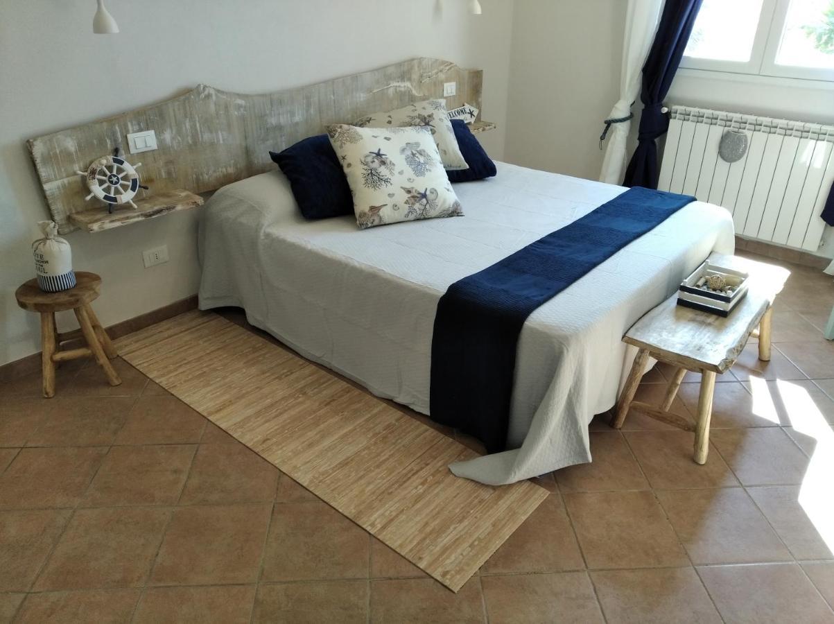 דירות אימפריה Chez Luis מראה חיצוני תמונה
