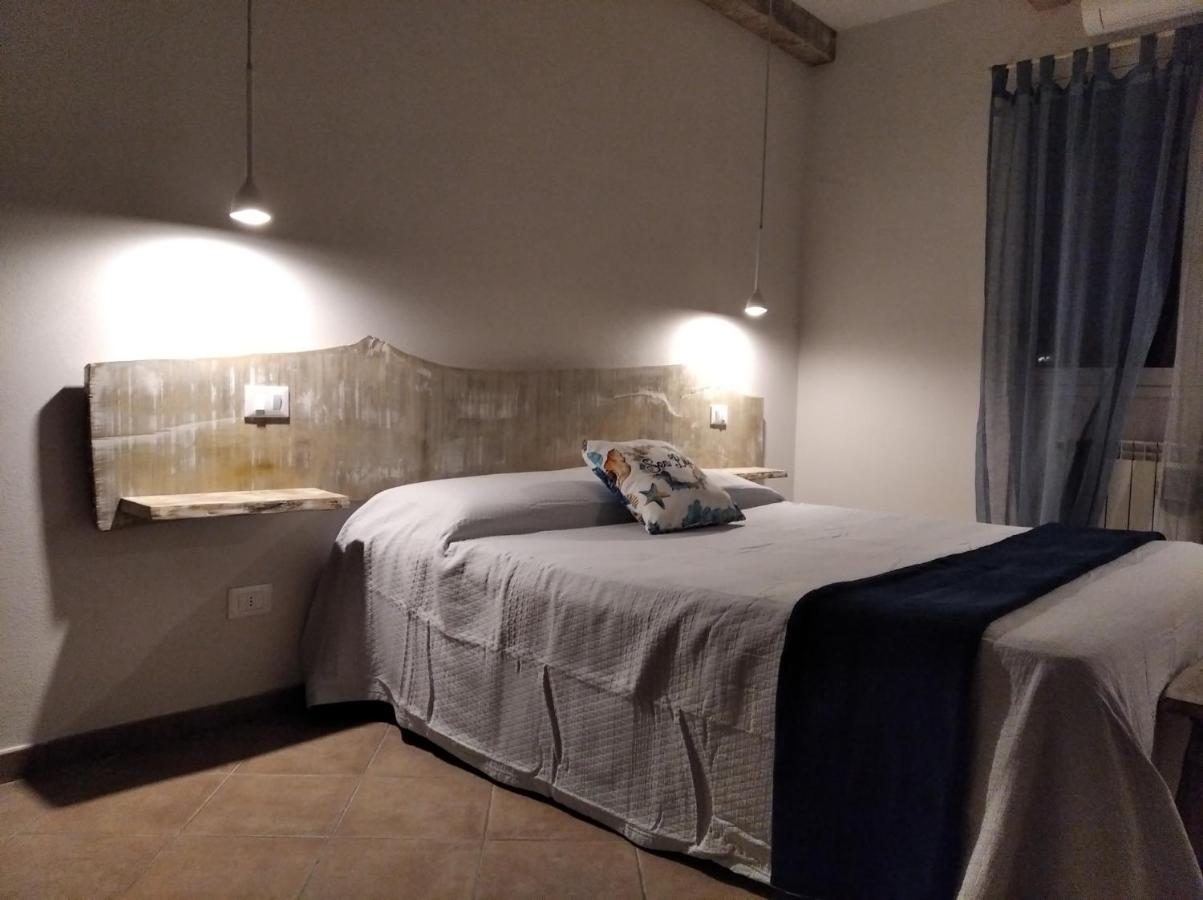 דירות אימפריה Chez Luis מראה חיצוני תמונה